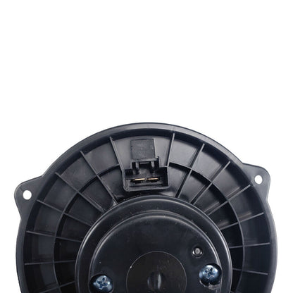Heater Fan Motor Fit For Subaru Liberty BM BR Exiga YA9 Impreza GJ GP XV GP Forester SJ 2009-2018 72223YC000