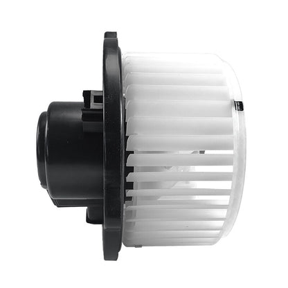 Heater Fan Motor Fit For Subaru Liberty BM BR Exiga YA9 Impreza GJ GP XV GP Forester SJ 2009-2018 72223YC000