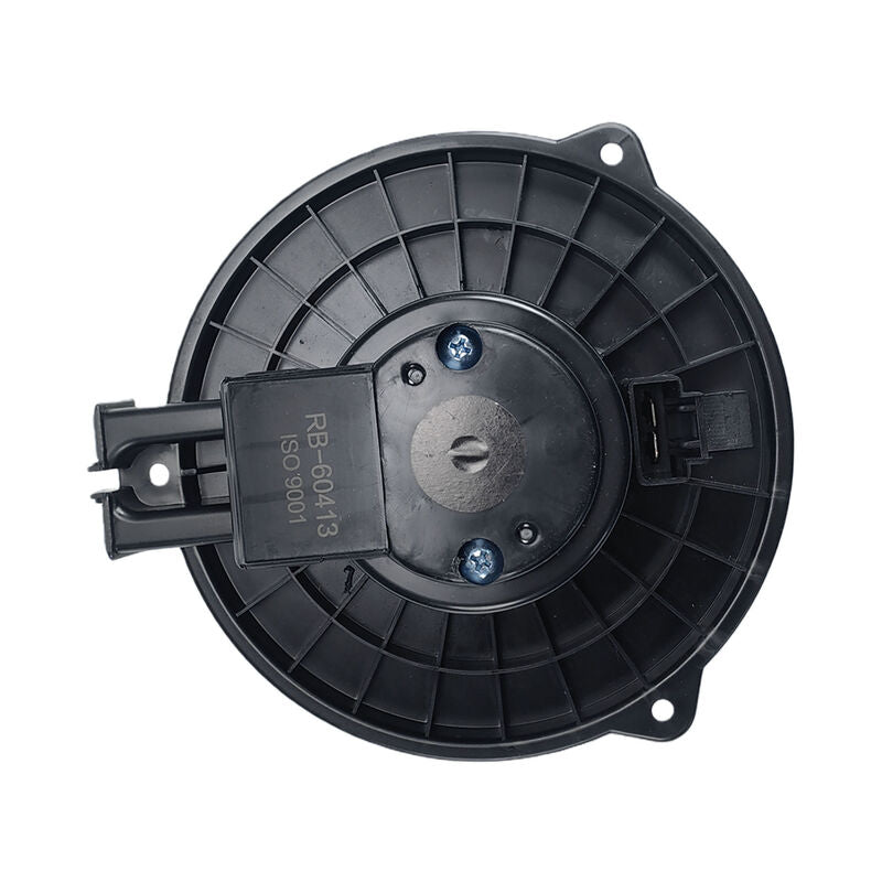 Heater Fan Motor Fit For Subaru Liberty BM BR Exiga YA9 Impreza GJ GP XV GP Forester SJ 2009-2018 72223YC000