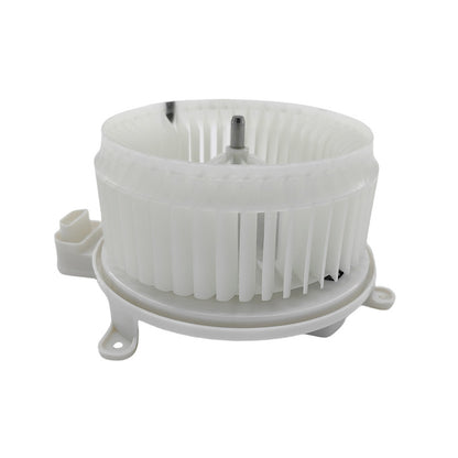 A/C Heater Blower Fan Motor Fit For Lexus LX570 URJ201R For Toyota Landcruiser URJ202R UZJ200R VDJ200R