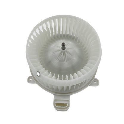 A/C Heater Blower Fan Motor Fit For Lexus LX570 URJ201R For Toyota Landcruiser URJ202R UZJ200R VDJ200R
