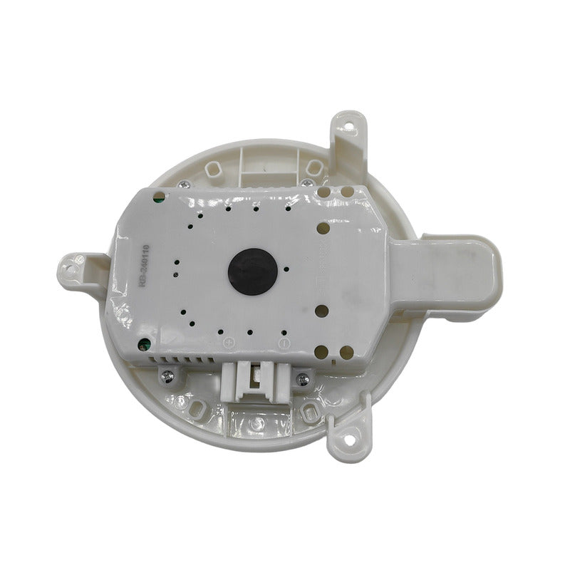 A/C Heater Blower Fan Motor Fit For Lexus LX570 URJ201R For Toyota Landcruiser URJ202R UZJ200R VDJ200R