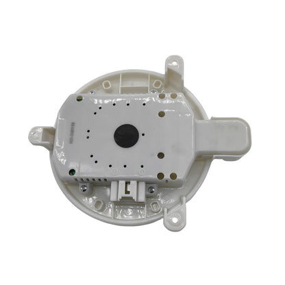 A/C Heater Blower Fan Motor Fit For Lexus LX570 URJ201R For Toyota Landcruiser URJ202R UZJ200R VDJ200R