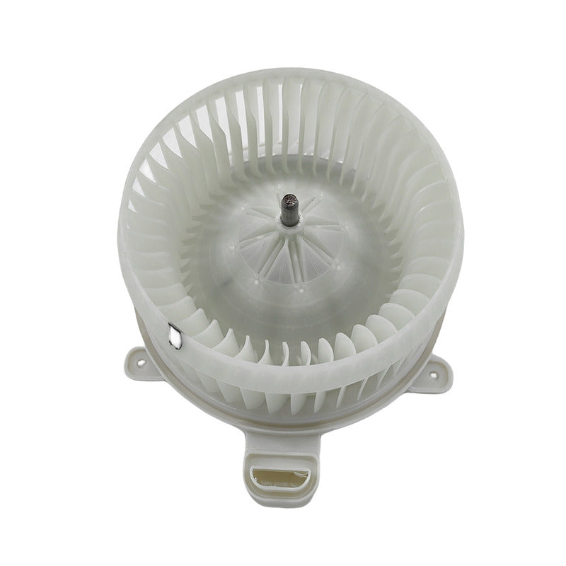 A/C Heater Blower Fan Motor Fit For Lexus LX570 URJ201R For Toyota Landcruiser URJ202R UZJ200R VDJ200R