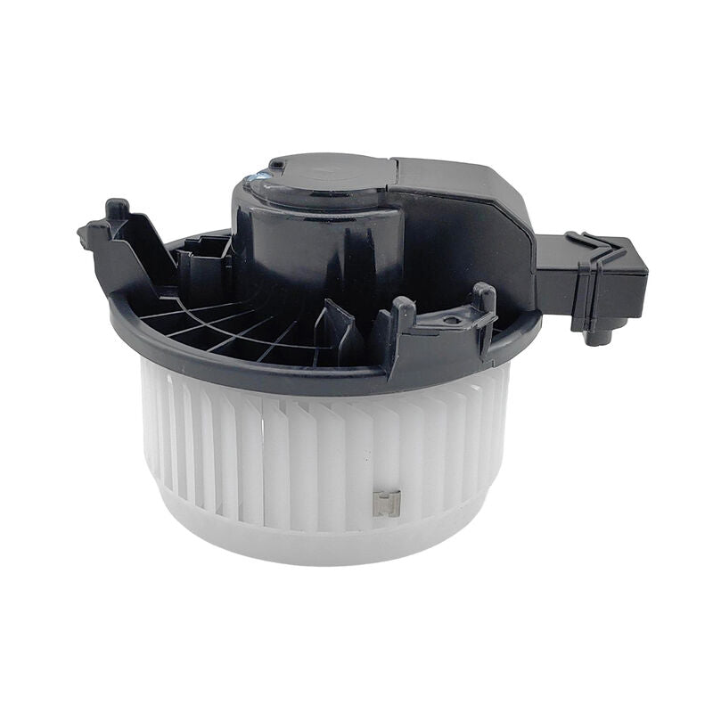 2 Pin Heater Blower Fan Motor Fit For Toyota RAV4 ACA33 ALA49 Corolla ZRE152 ZRE153 Hilux GGN15 GGN25