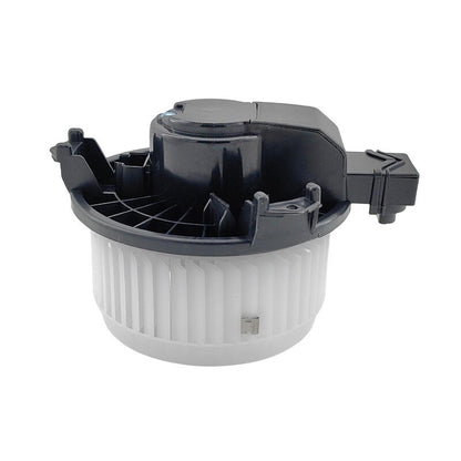 2 Pin Heater Blower Fan Motor Fit For Toyota RAV4 ACA33 ALA49 Corolla ZRE152 ZRE153 Hilux GGN15 GGN25