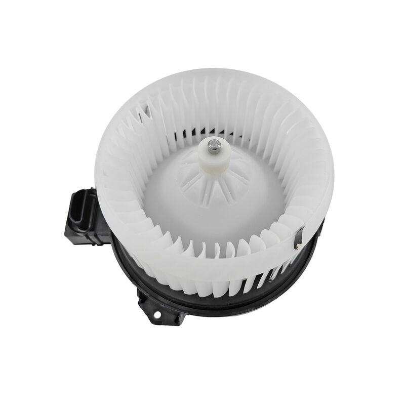 2 Pin Heater Blower Fan Motor Fit For Toyota RAV4 ACA33 ALA49 Corolla ZRE152 ZRE153 Hilux GGN15 GGN25