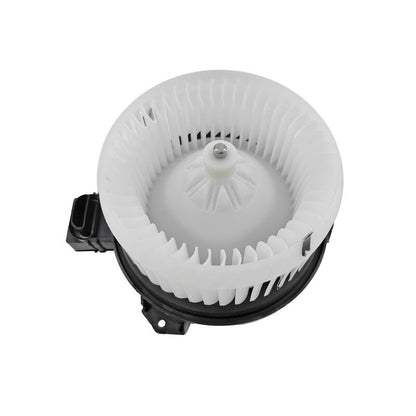 2 Pin Heater Blower Fan Motor Fit For Toyota RAV4 ACA33 ALA49 Corolla ZRE152 ZRE153 Hilux GGN15 GGN25