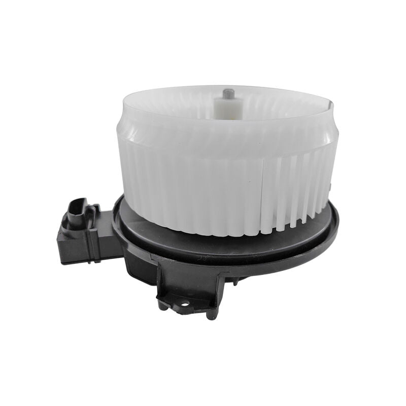 2 Pin Heater Blower Fan Motor Fit For Toyota RAV4 ACA33 ALA49 Corolla ZRE152 ZRE153 Hilux GGN15 GGN25