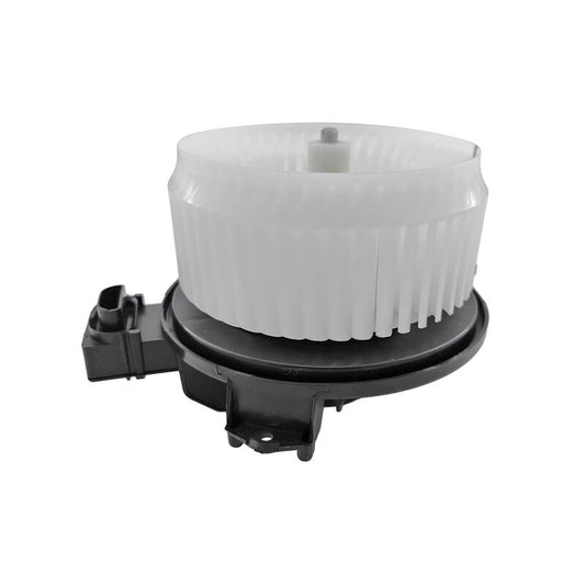2 Pin Heater Blower Fan Motor Fit For Toyota RAV4 ACA33 ALA49 Corolla ZRE152 ZRE153 Hilux GGN15 GGN25