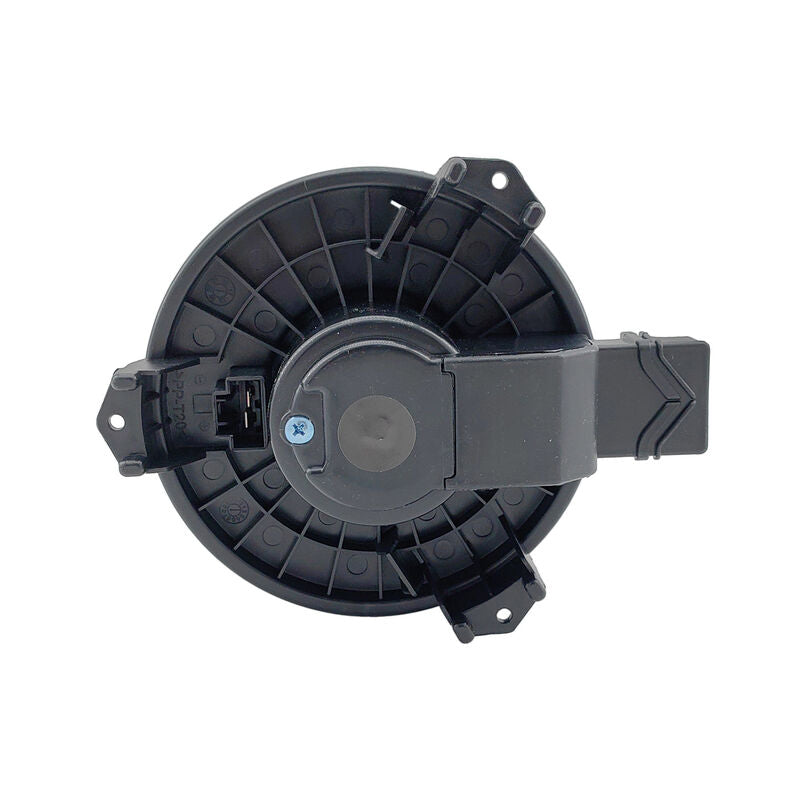 2 Pin Heater Blower Fan Motor Fit For Toyota RAV4 ACA33 ALA49 Corolla ZRE152 ZRE153 Hilux GGN15 GGN25