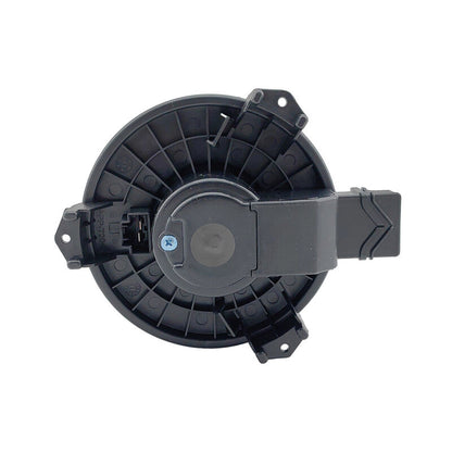 2 Pin Heater Blower Fan Motor Fit For Toyota RAV4 ACA33 ALA49 Corolla ZRE152 ZRE153 Hilux GGN15 GGN25