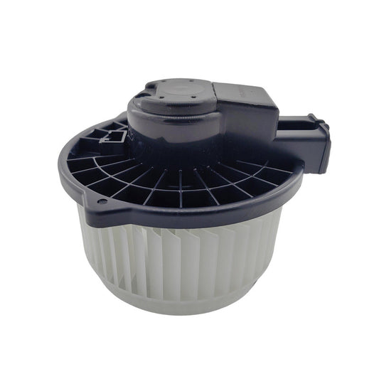 Cabin Blower Fan Motor Fit For Toyota Landcruiser VDJ76R VDJ78R VDJ79R 2007-ON