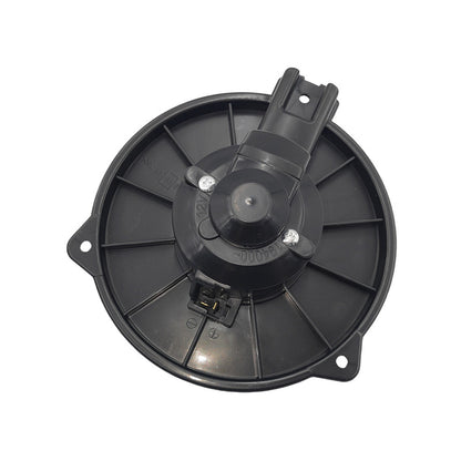 A/C Heater Blower Fan Motor Fit For Toyota LandCruiser Prado VZJ95 1999-2003