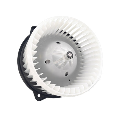 A/C Heater Blower Fan Motor Fit For Toyota LandCruiser Prado VZJ95 1999-2003