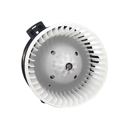 A/C Heater Blower Fan Motor Fit For Toyota LandCruiser Prado VZJ95 1999-2003