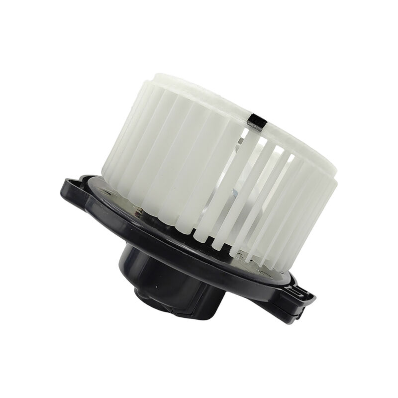 Heater Fan Blower Motor Fit For Toyota Camry ACV36 08/2002-05/2006