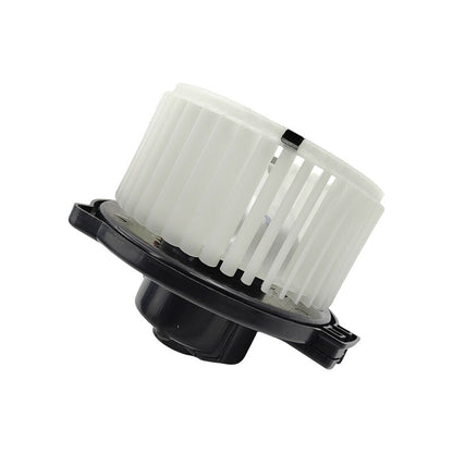 Heater Fan Blower Motor Fit For Toyota Camry ACV36 08/2002-05/2006