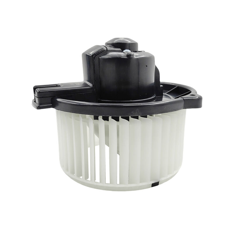 Heater Fan Blower Motor Fit For Toyota Camry ACV36 08/2002-05/2006