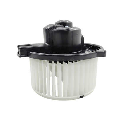 Heater Fan Blower Motor Fit For Toyota Camry ACV36 08/2002-05/2006