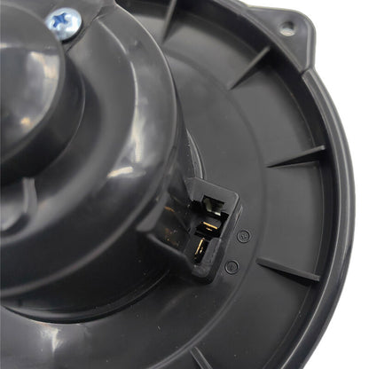 Heater Fan Blower Motor Fit For Toyota Camry ACV36 08/2002-05/2006