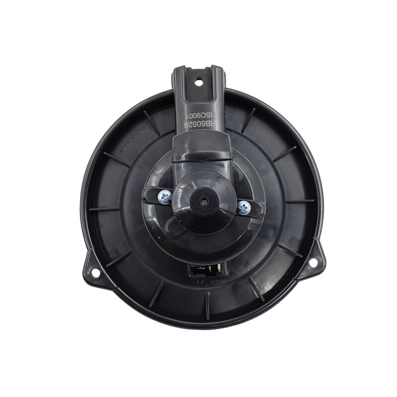 Heater Fan Blower Motor Fit For Toyota Camry ACV36 08/2002-05/2006