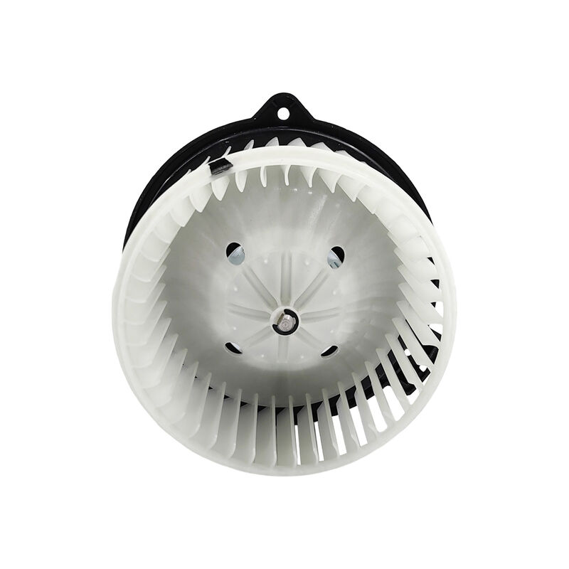 Heater Fan Blower Motor Fit For Toyota Camry ACV36 08/2002-05/2006