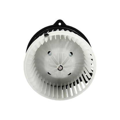 Heater Fan Blower Motor Fit For Toyota Camry ACV36 08/2002-05/2006