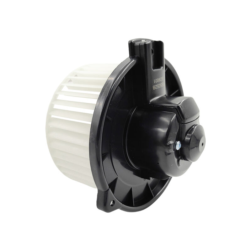 Heater Fan Blower Motor Fit For Toyota Camry ACV36 08/2002-05/2006