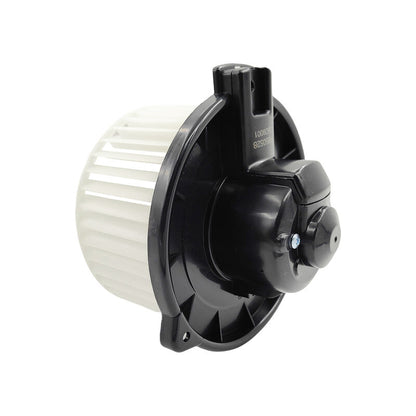 Heater Fan Blower Motor Fit For Toyota Camry ACV36 08/2002-05/2006