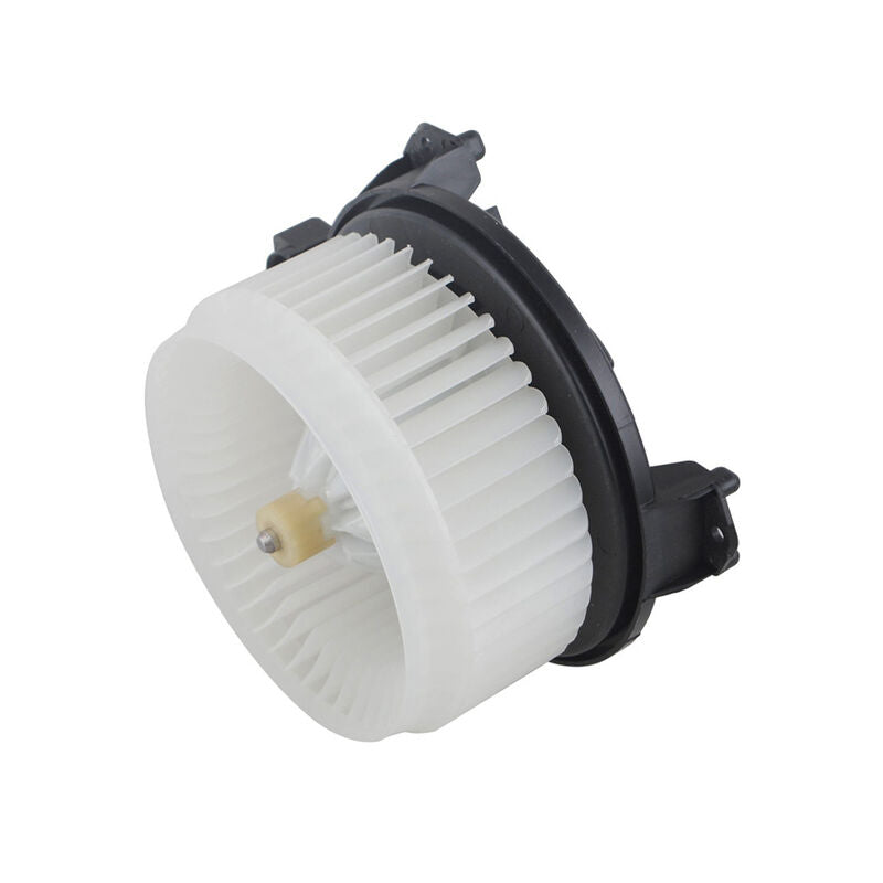 Fan Blower Motor A/C-Heater Fit For Toyota Hiace Van 200 Series KDH TRH 2005-ON