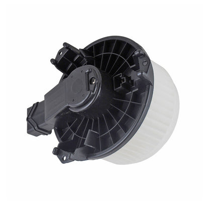 Fan Blower Motor A/C-Heater Fit For Toyota Hiace Van 200 Series KDH TRH 2005-ON
