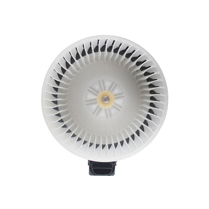 Fan Blower Motor A/C-Heater Fit For Toyota Hiace Van 200 Series KDH TRH 2005-ON