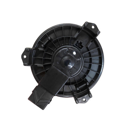 Heater Fan Blower Motor Fit For Toyota Yaris For Suzuki Swift EZ RS415 RS416 Airconditioning Cabin 2005-2011