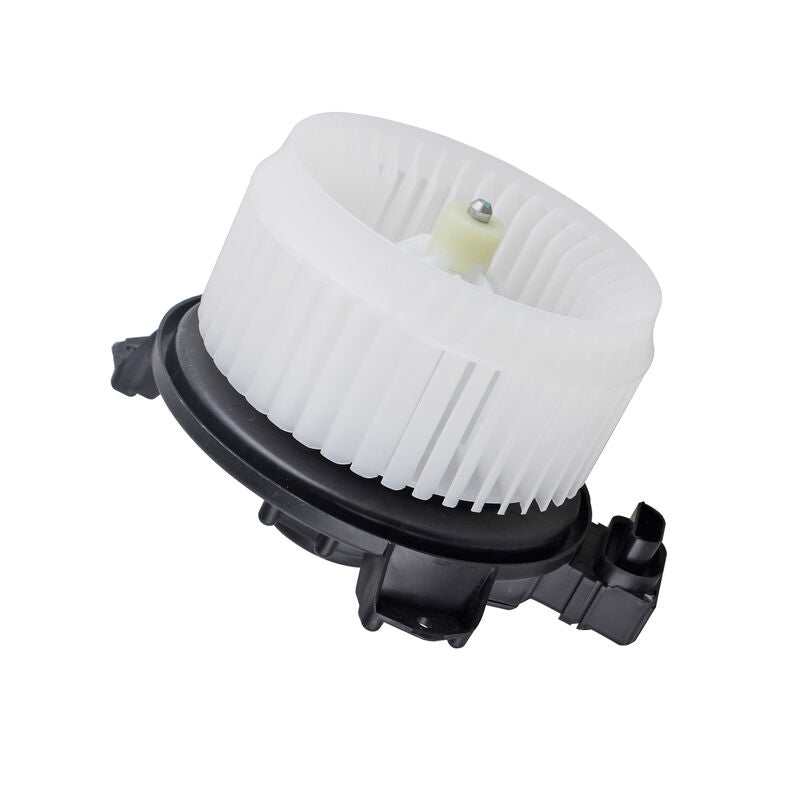 Heater Fan Blower Motor Fit For Toyota Yaris For Suzuki Swift EZ RS415 RS416 Airconditioning Cabin 2005-2011