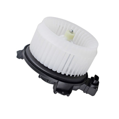 Heater Fan Blower Motor Fit For Toyota Yaris For Suzuki Swift EZ RS415 RS416 Airconditioning Cabin 2005-2011