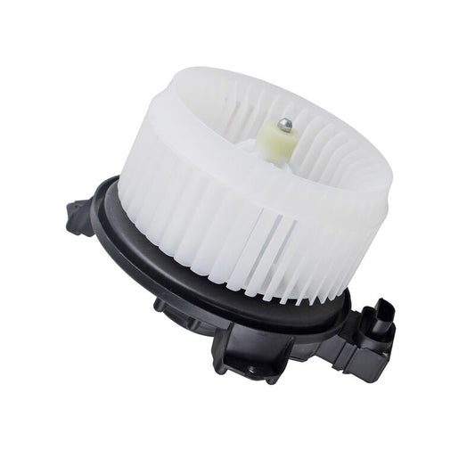 Heater Fan Blower Motor Fit For Toyota Yaris For Suzuki Swift EZ RS415 RS416 Airconditioning Cabin 2005-2011