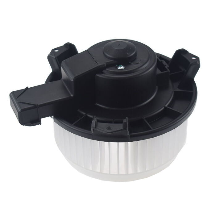 Heater Fan Blower Motor Fit For Toyota Landcruiser Prado KDJ120R KZJ120R GRJ120R 2003-2009