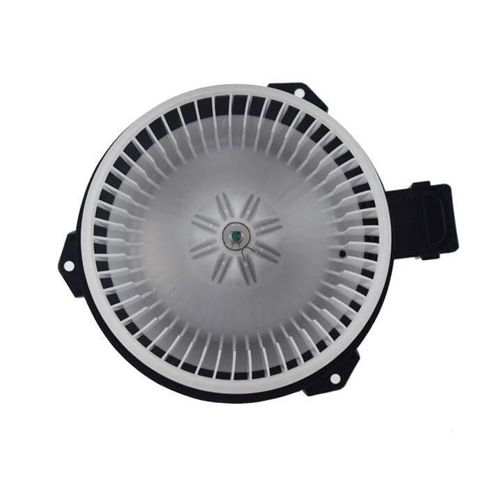 Heater Fan Blower Motor Fit For Toyota Landcruiser Prado KDJ120R KZJ120R GRJ120R 2003-2009