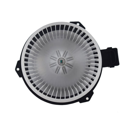 Heater Fan Blower Motor Fit For Toyota Landcruiser Prado KDJ120R KZJ120R GRJ120R 2003-2009