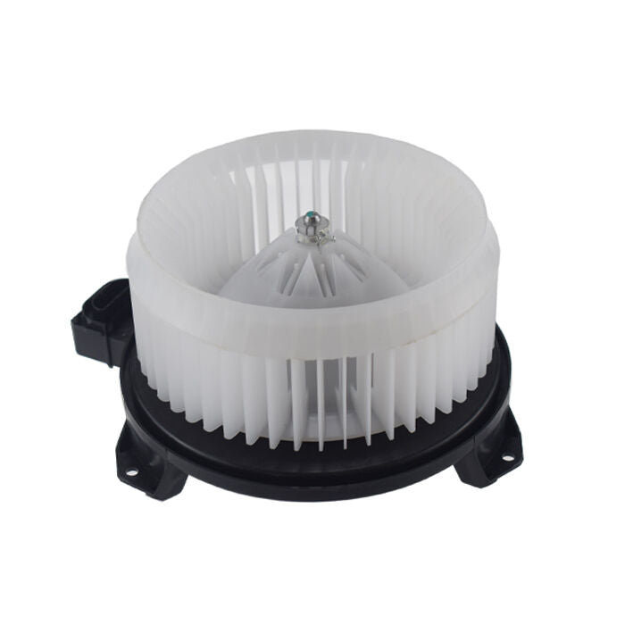 Heater Fan Blower Motor Fit For Toyota Landcruiser Prado KDJ120R KZJ120R GRJ120R 2003-2009