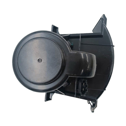 A/C Heater Blower Fan Motor Fit For Volkswagen Caravelle MultiVan Transporter 2003-2022 RHD
