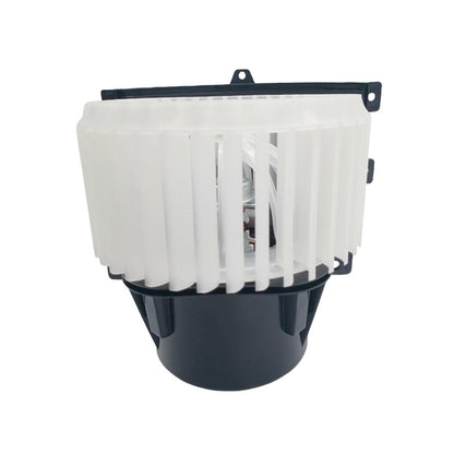 A/C Heater Blower Fan Motor Fit For Volkswagen Caravelle MultiVan Transporter 2003-2022 RHD