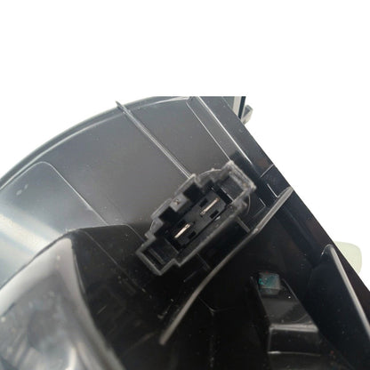 A/C Heater Blower Fan Motor Fit For Volkswagen Caravelle MultiVan Transporter 2003-2022 RHD
