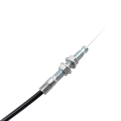 Throttle Accelerator Cable Fit For Holden Commodore VT Gen3 LS1 V8