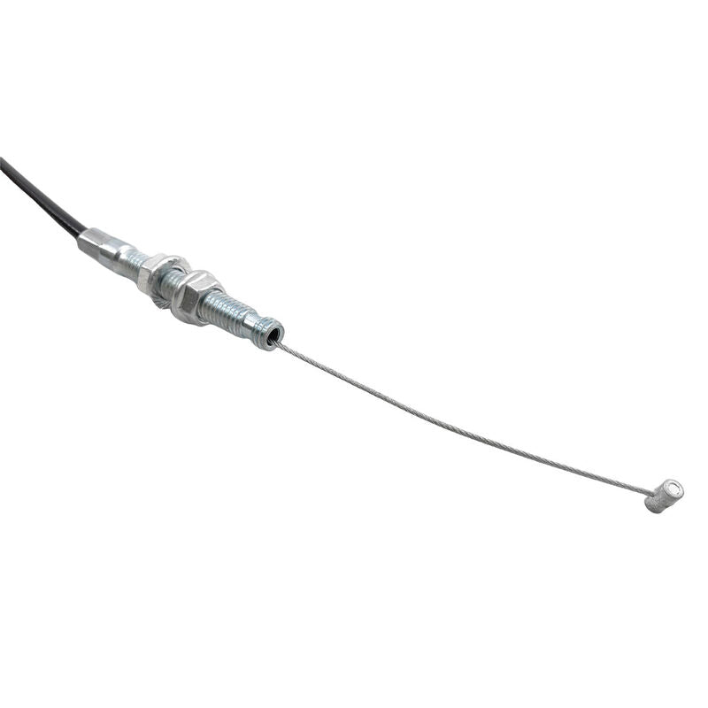 Throttle Accelerator Cable Fit For Holden Commodore VT Gen3 LS1 V8