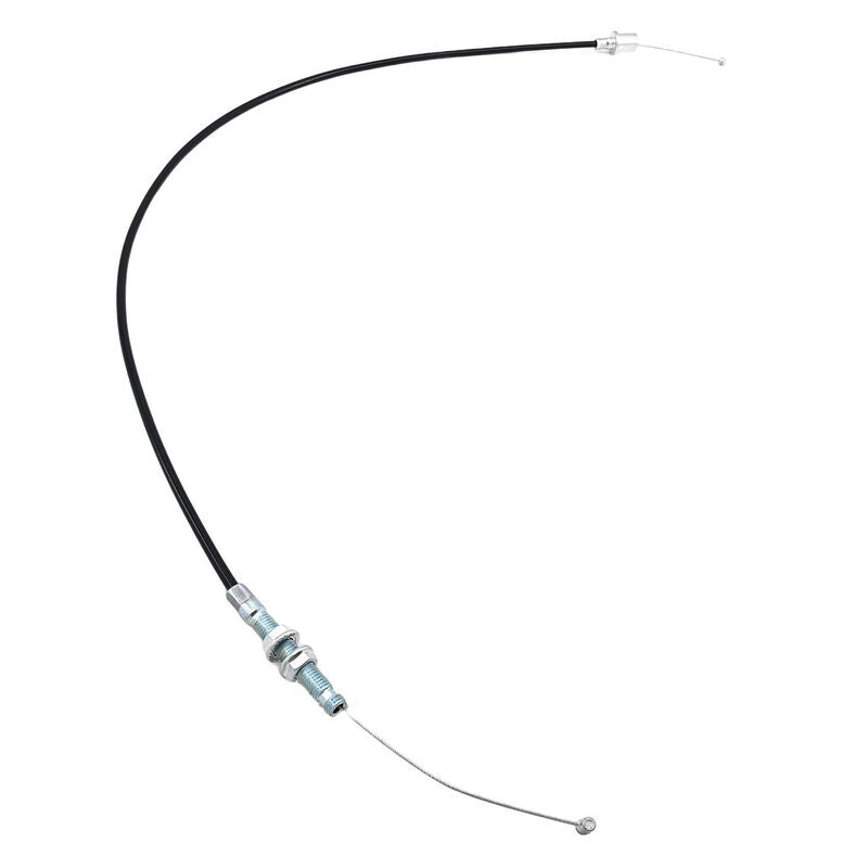Throttle Accelerator Cable Fit For Holden Commodore VT Gen3 LS1 V8