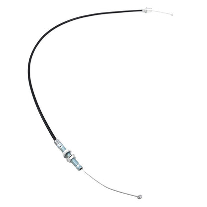 Throttle Accelerator Cable Fit For Holden Commodore VT Gen3 LS1 V8