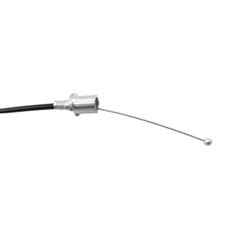 Throttle Accelerator Cable Fit For Holden Commodore VT Gen3 LS1 V8