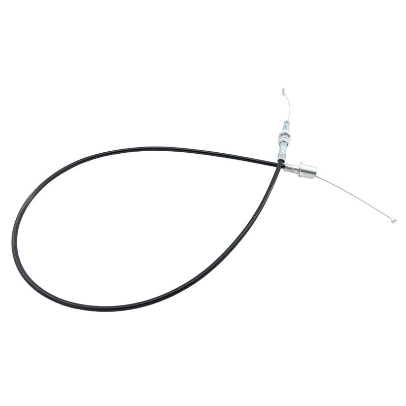 Throttle Accelerator Cable Fit For Holden Commodore VT Gen3 LS1 V8